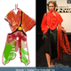 Illustration for article titled emProject Runway/em: Glamorous… For A 70s Las Vegas Lounge